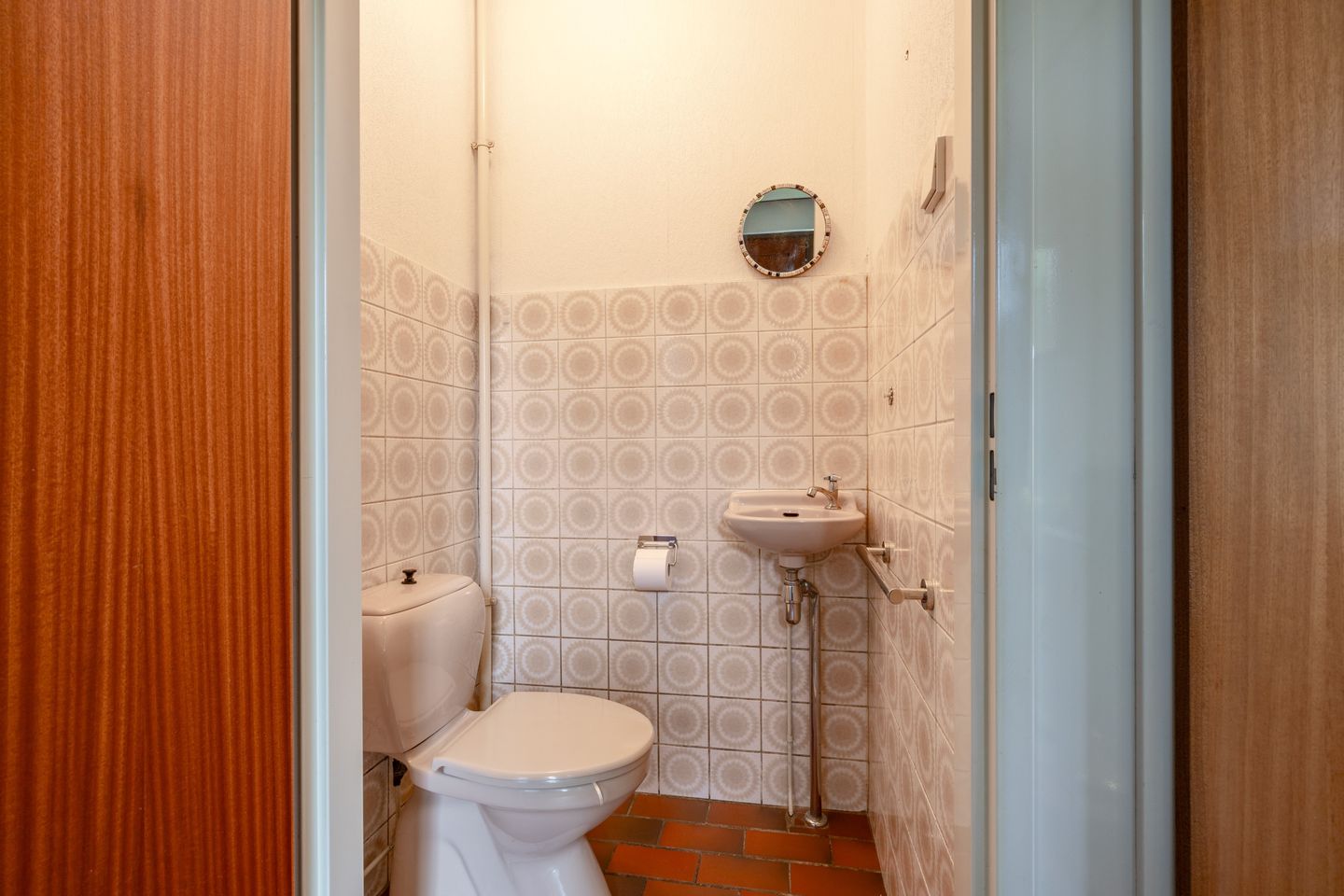 Foto 14 van Obriglaan 17