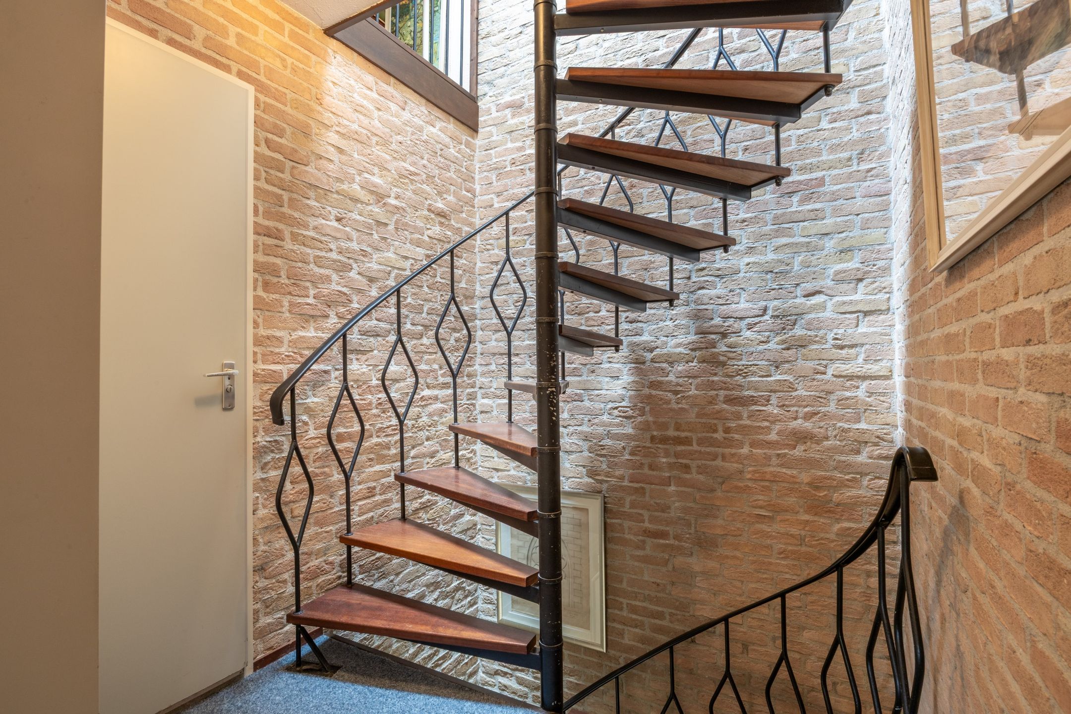 Foto 15 van Obriglaan 17