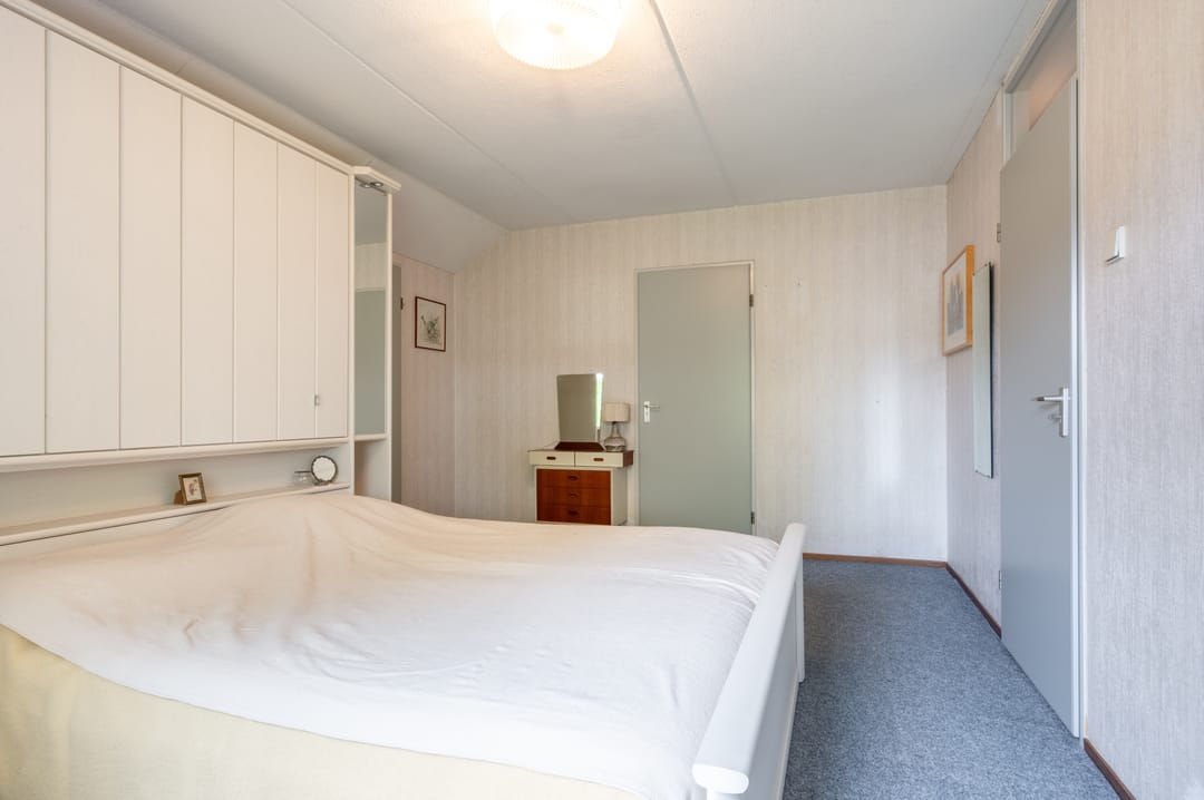 Foto 17 van Obriglaan 17