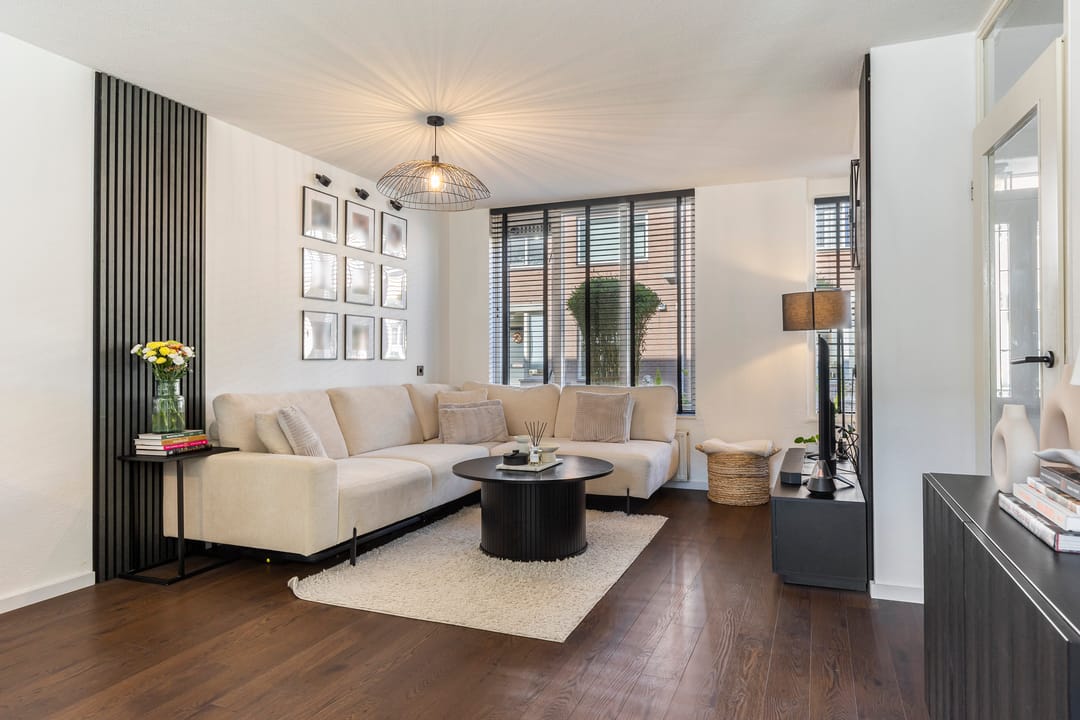 Photo 2 of Kortebeinstraat 6