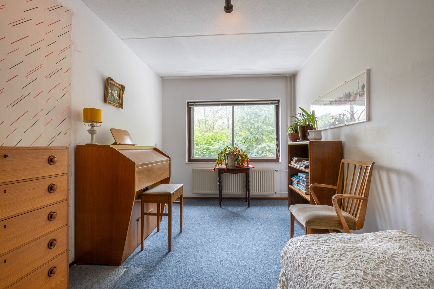 Foto 20 van Obriglaan 17