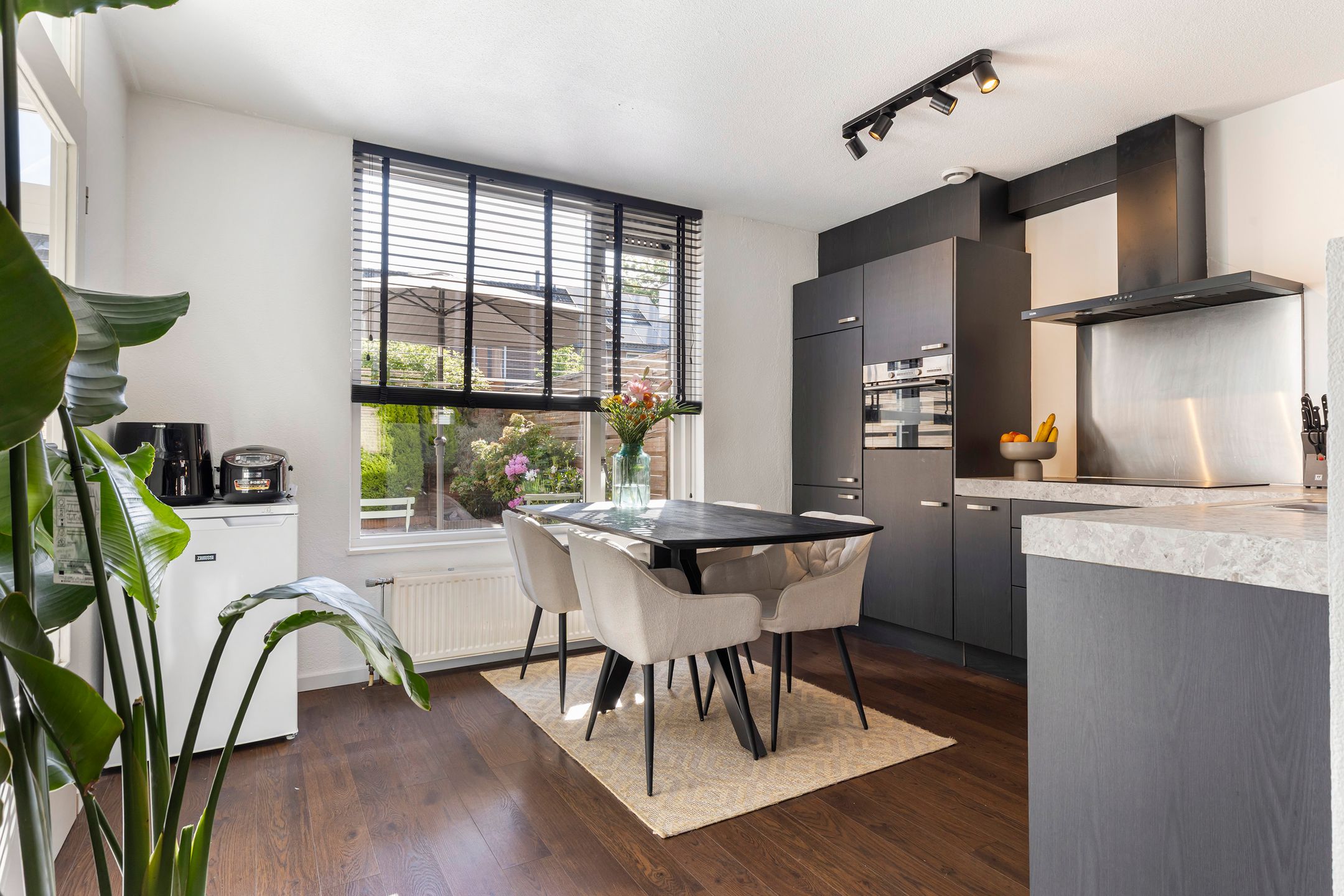 Photo 3 of Kortebeinstraat 6