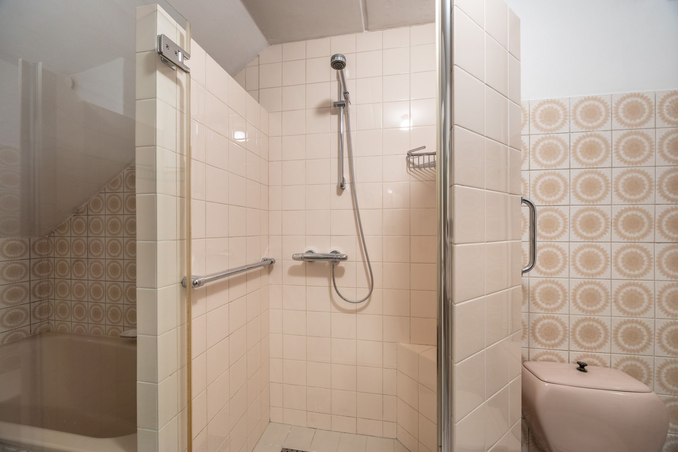 Foto 24 van Obriglaan 17