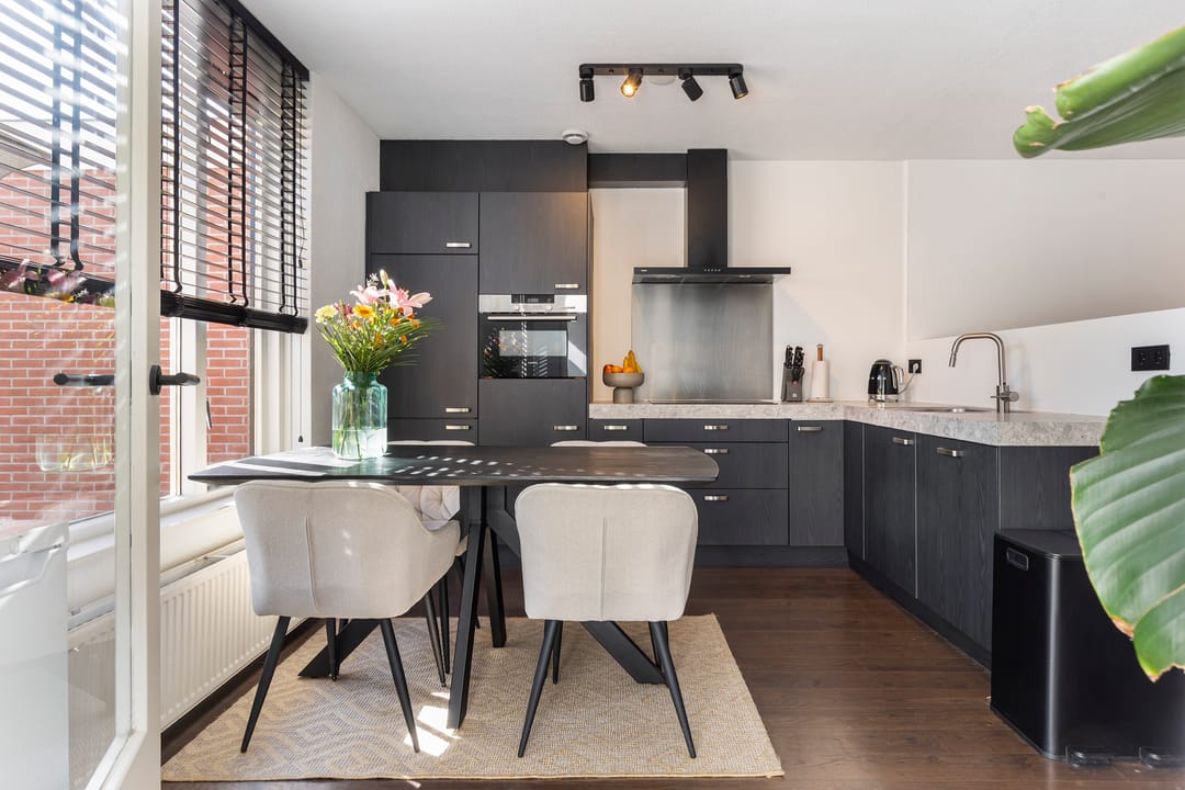 Photo 7 of Kortebeinstraat 6