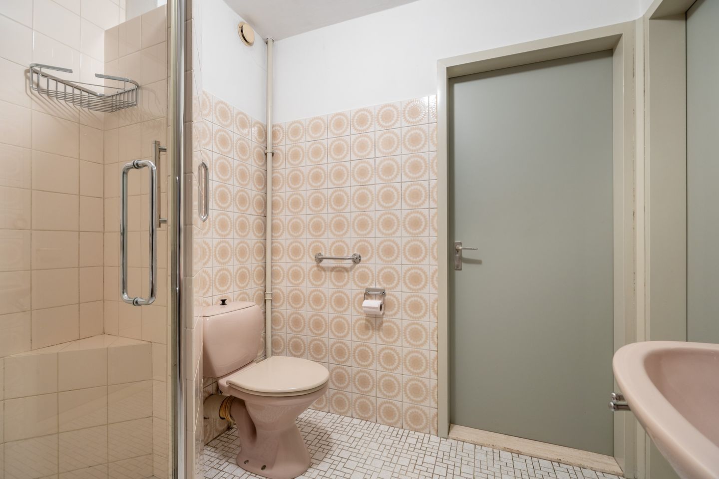 Foto 25 van Obriglaan 17