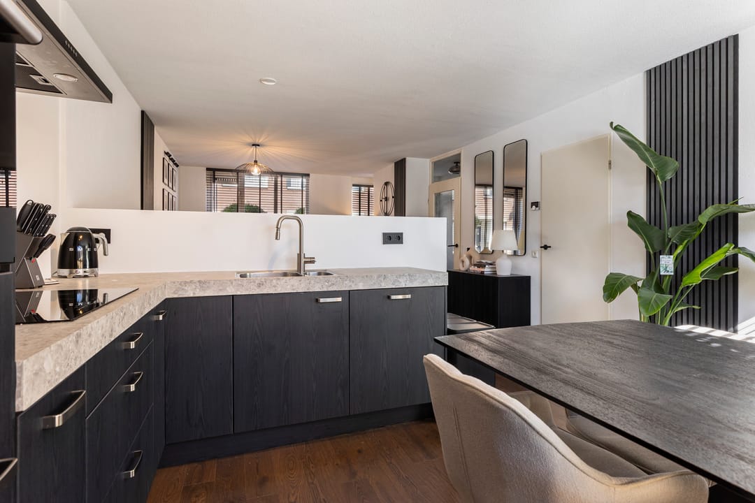 Photo 8 of Kortebeinstraat 6