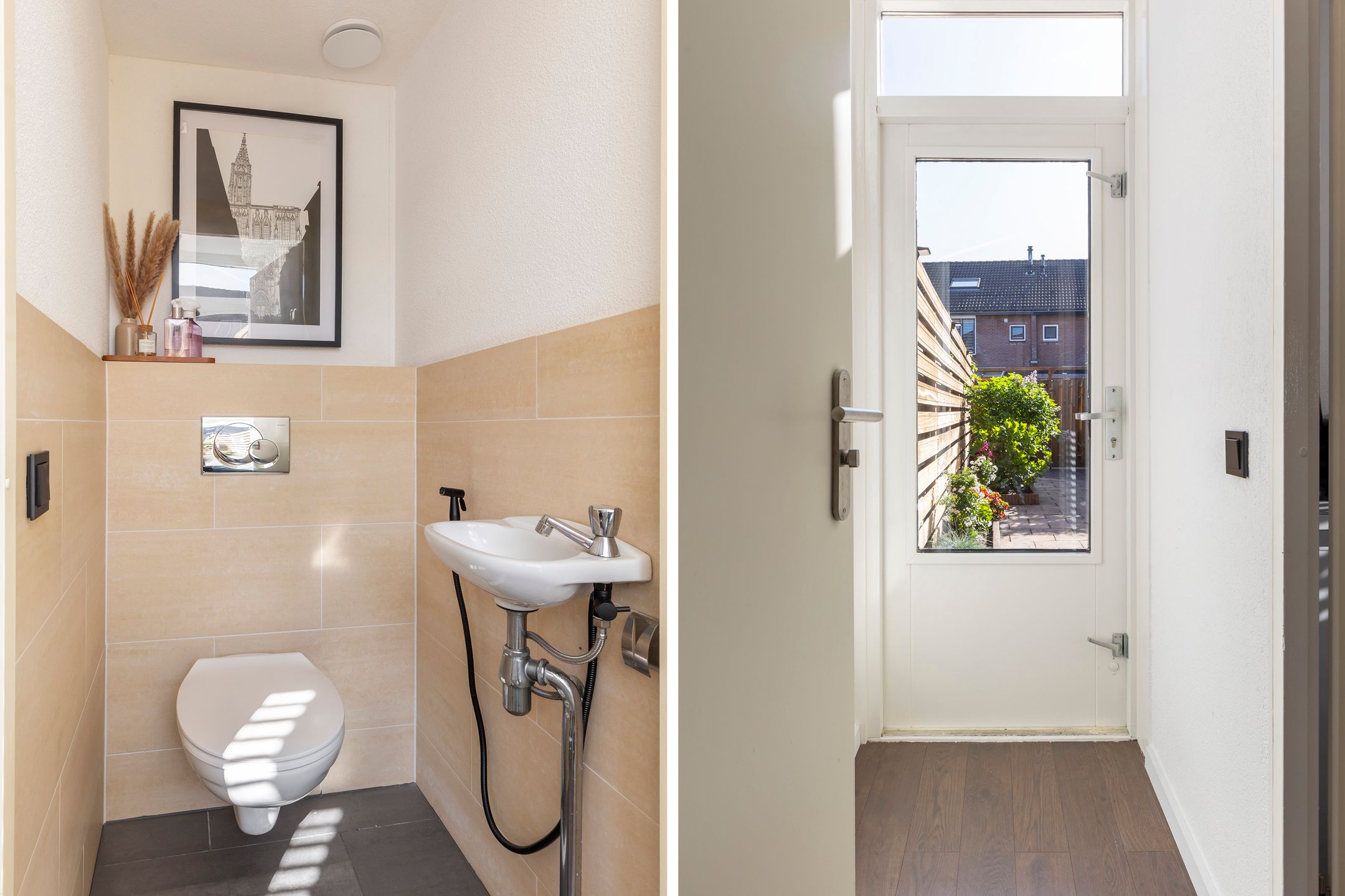 Photo 9 of Kortebeinstraat 6