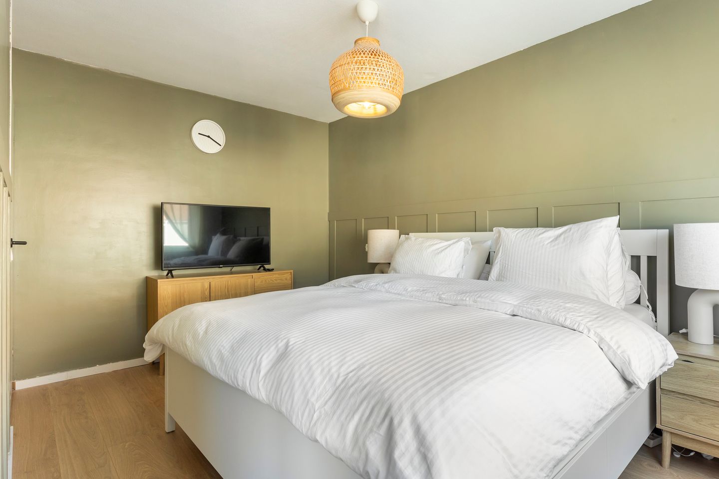 Photo 10 of Kortebeinstraat 6