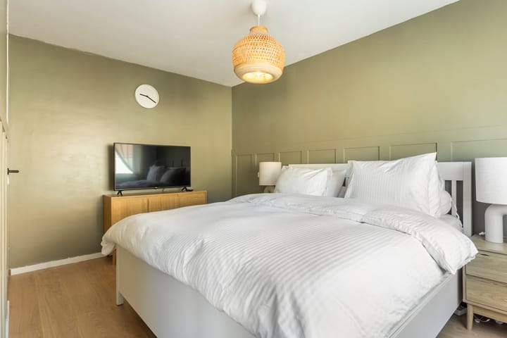 Foto 10 van Kortebeinstraat 6