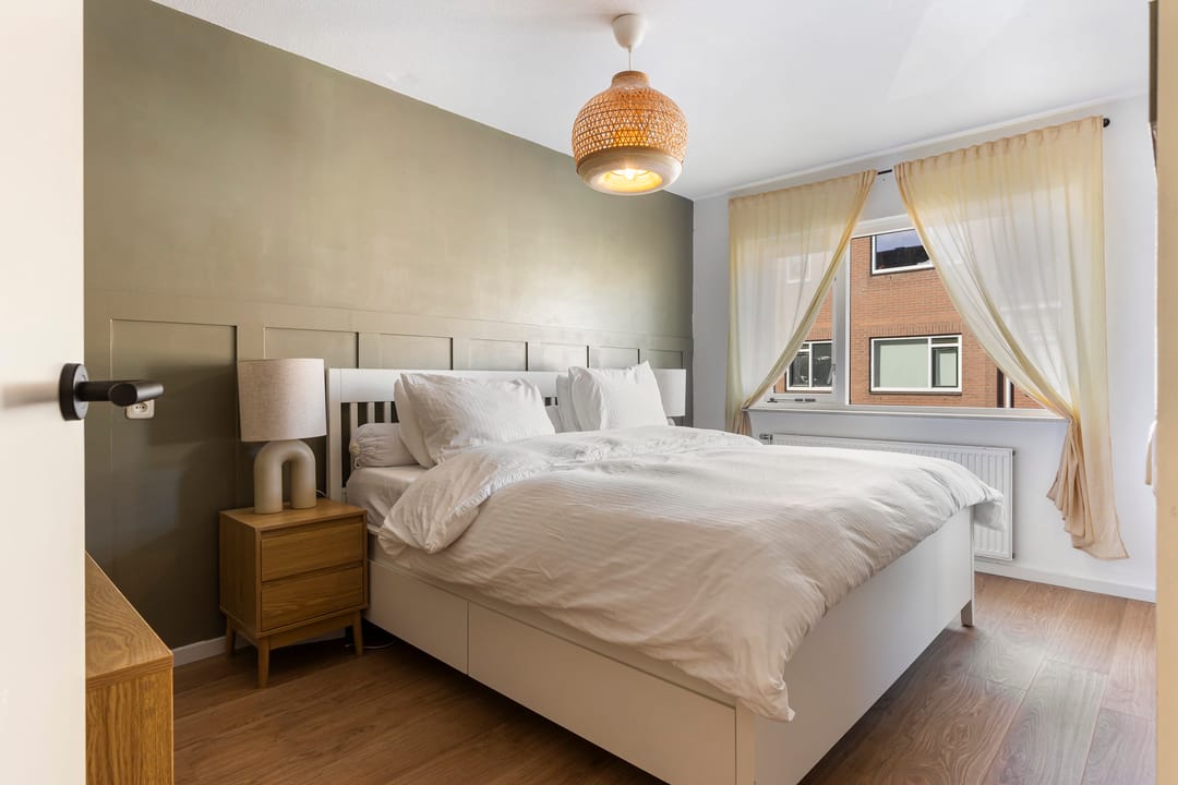 Photo 11 of Kortebeinstraat 6