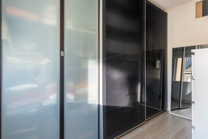 Foto 12 van Kortebeinstraat 6