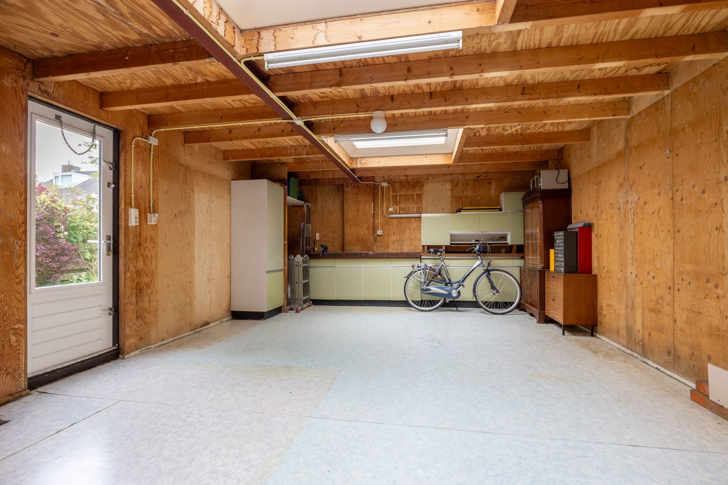 Foto 29 van Obriglaan 17