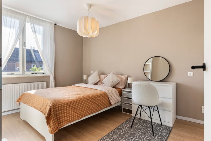 Foto 13 van Kortebeinstraat 6