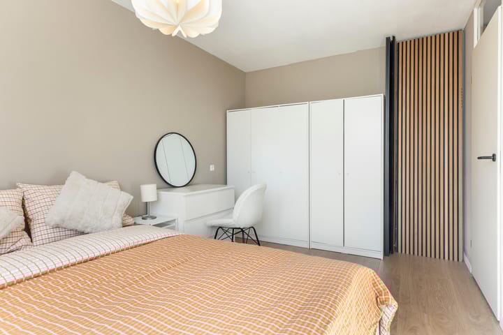 Foto 14 van Kortebeinstraat 6