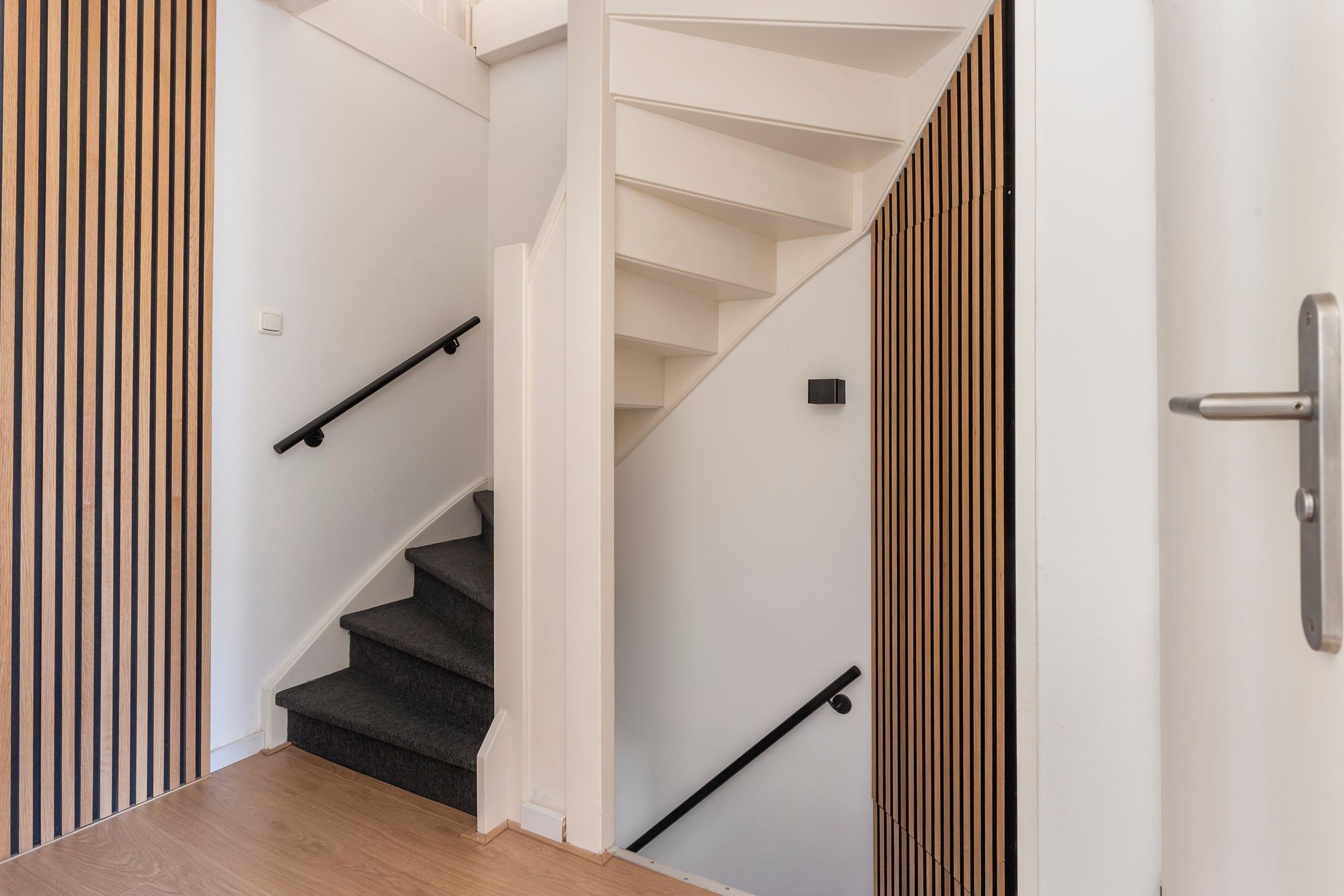 Photo 15 of Kortebeinstraat 6