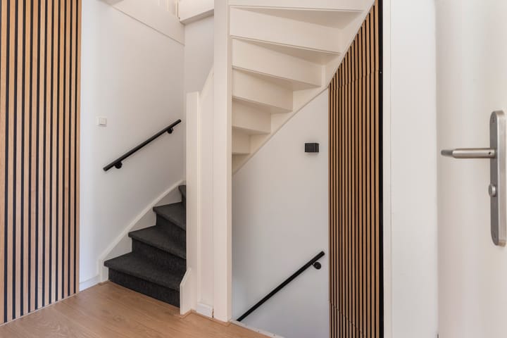 Foto 15 van Kortebeinstraat 6