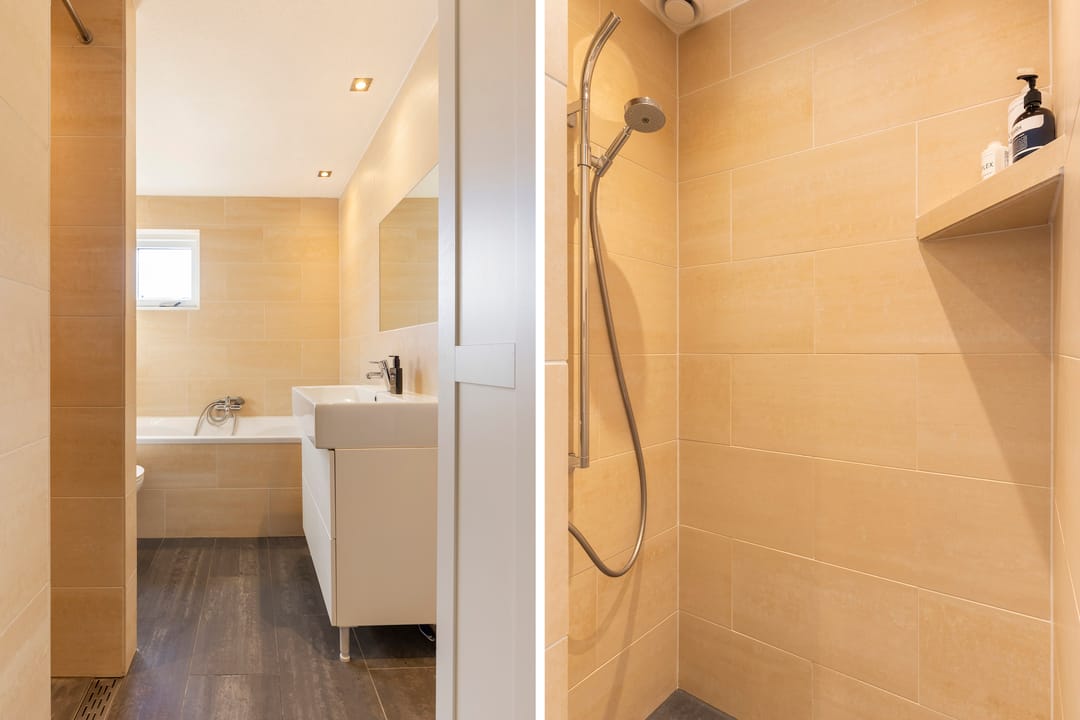 Photo 16 of Kortebeinstraat 6