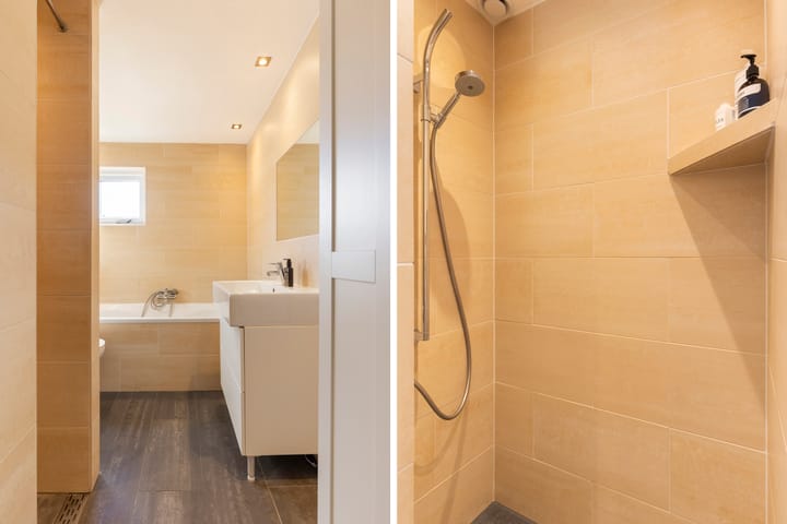 Foto 16 van Kortebeinstraat 6