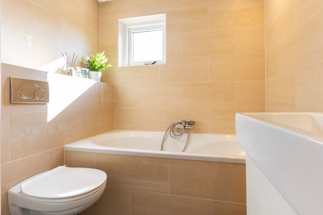 Photo 17 of Kortebeinstraat 6