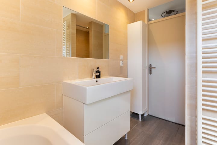 Foto 18 van Kortebeinstraat 6