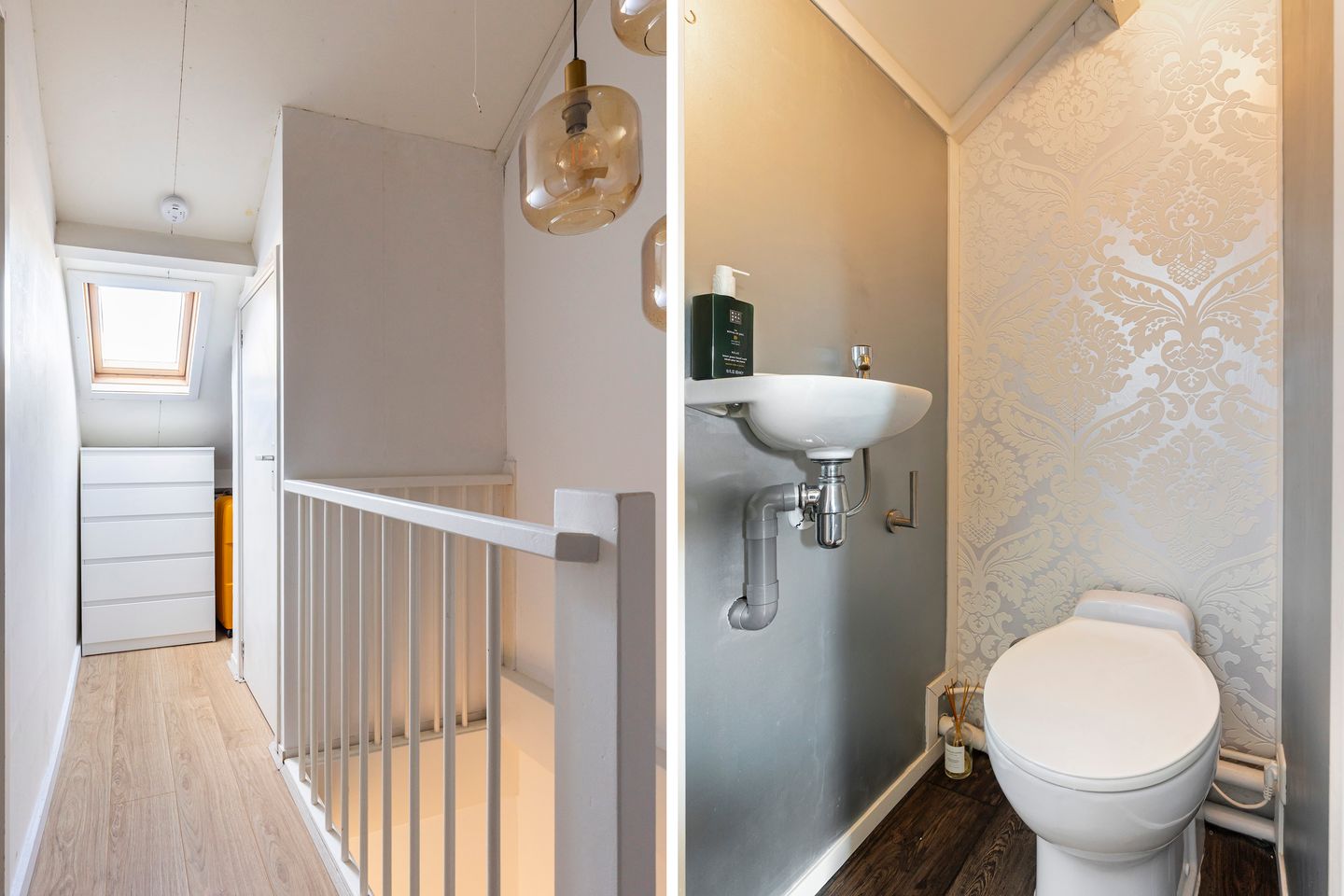 Photo 19 of Kortebeinstraat 6