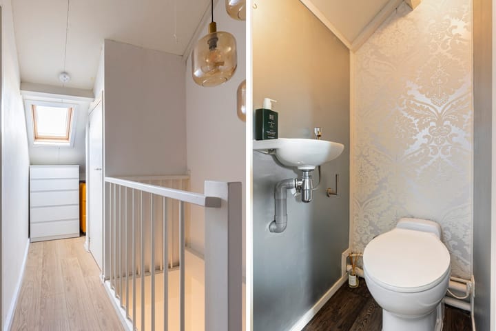 Foto 19 van Kortebeinstraat 6