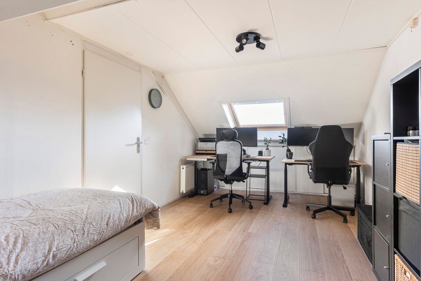 Photo 20 of Kortebeinstraat 6