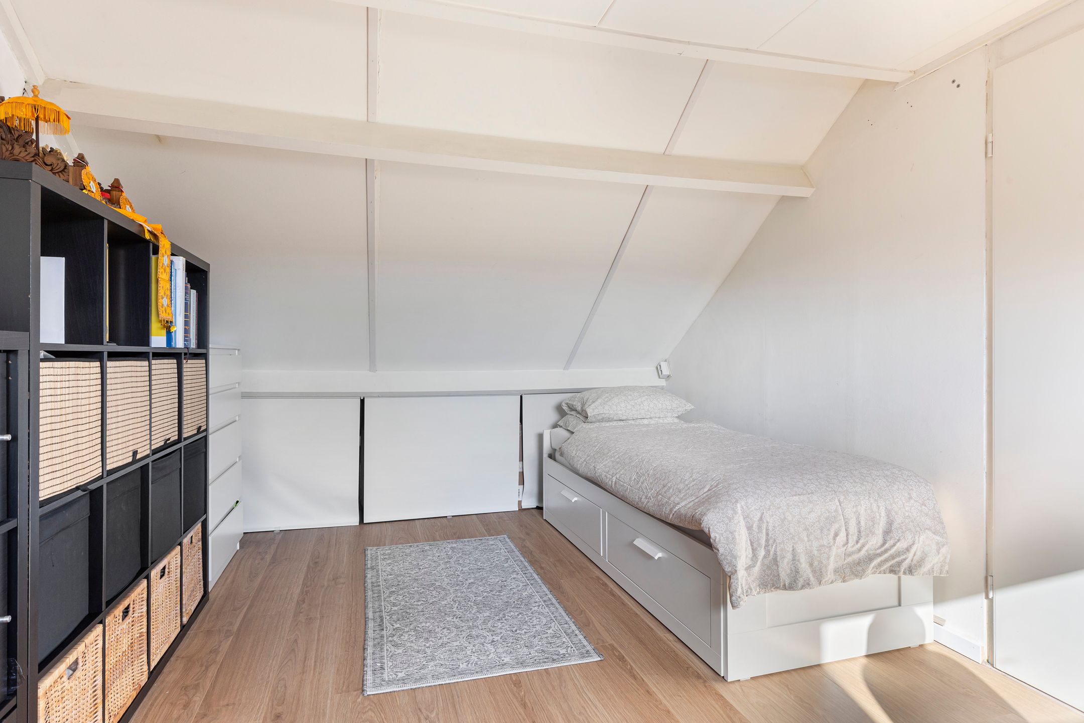 Photo 21 of Kortebeinstraat 6