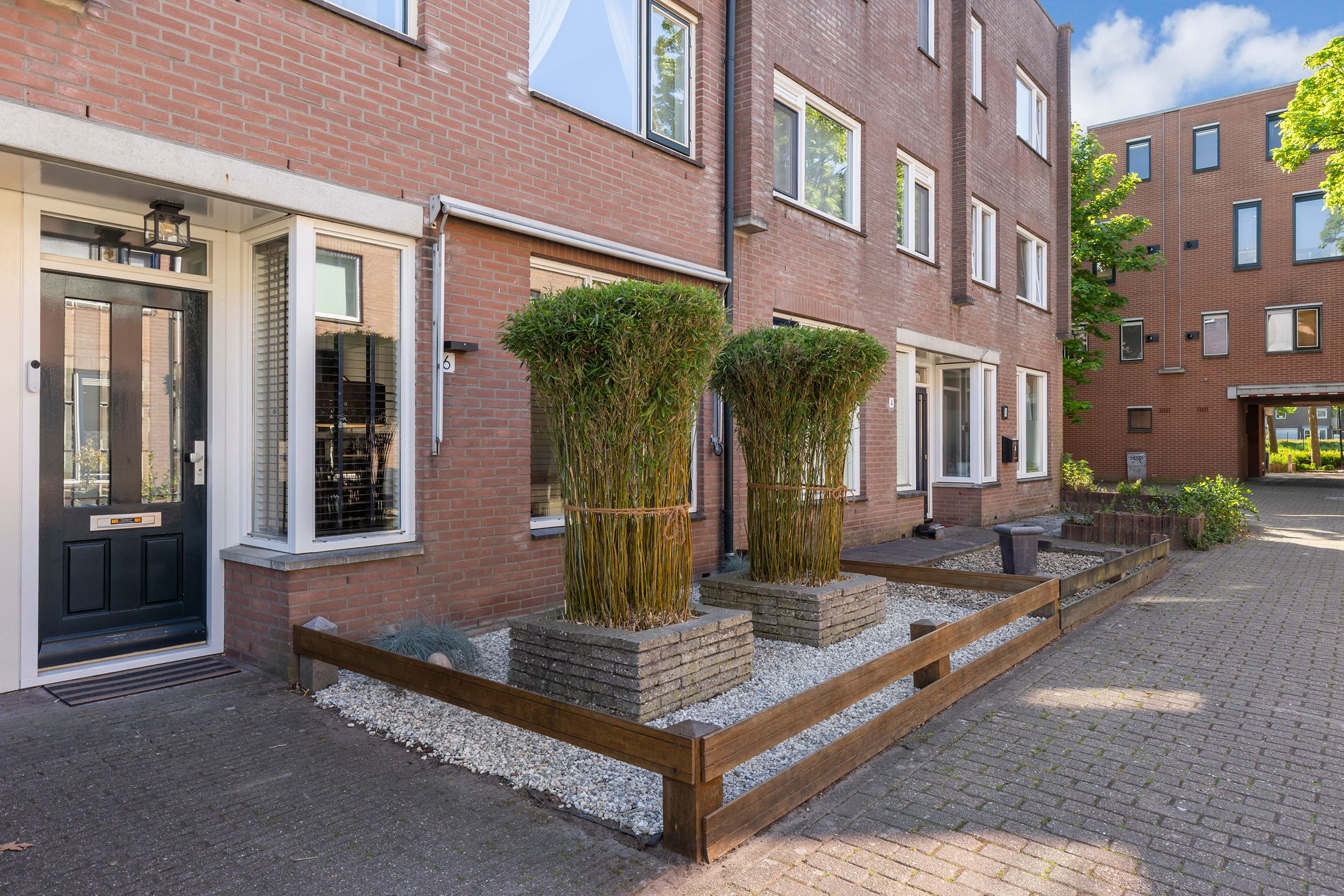 Photo 24 of Kortebeinstraat 6