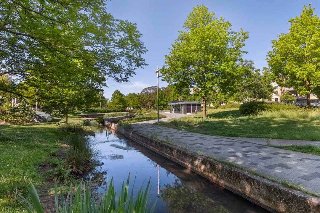 Photo 26 of Kortebeinstraat 6