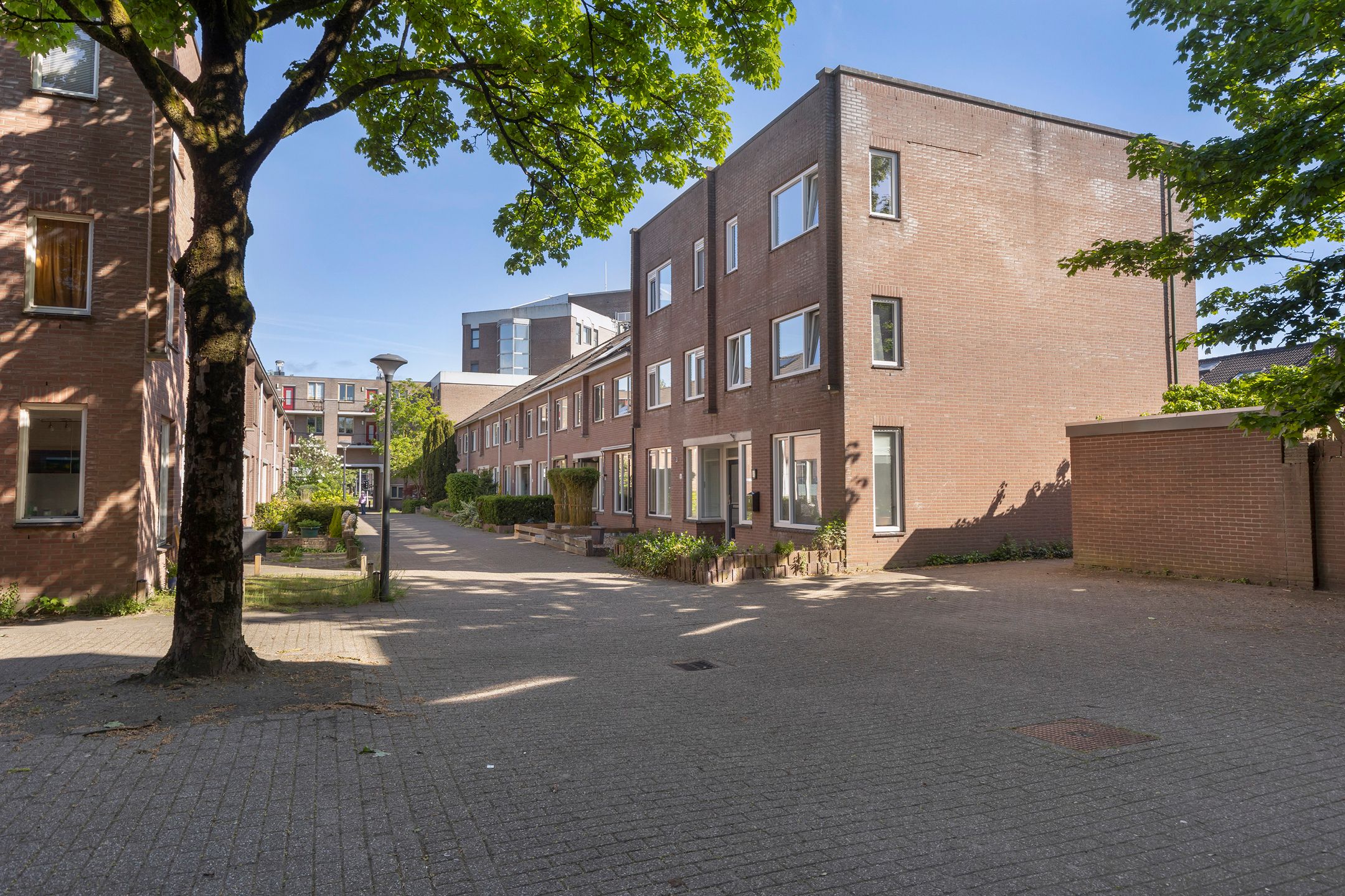 Photo 27 of Kortebeinstraat 6