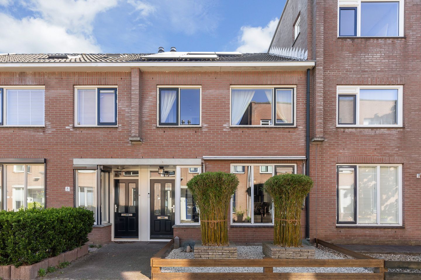 Photo 29 of Kortebeinstraat 6