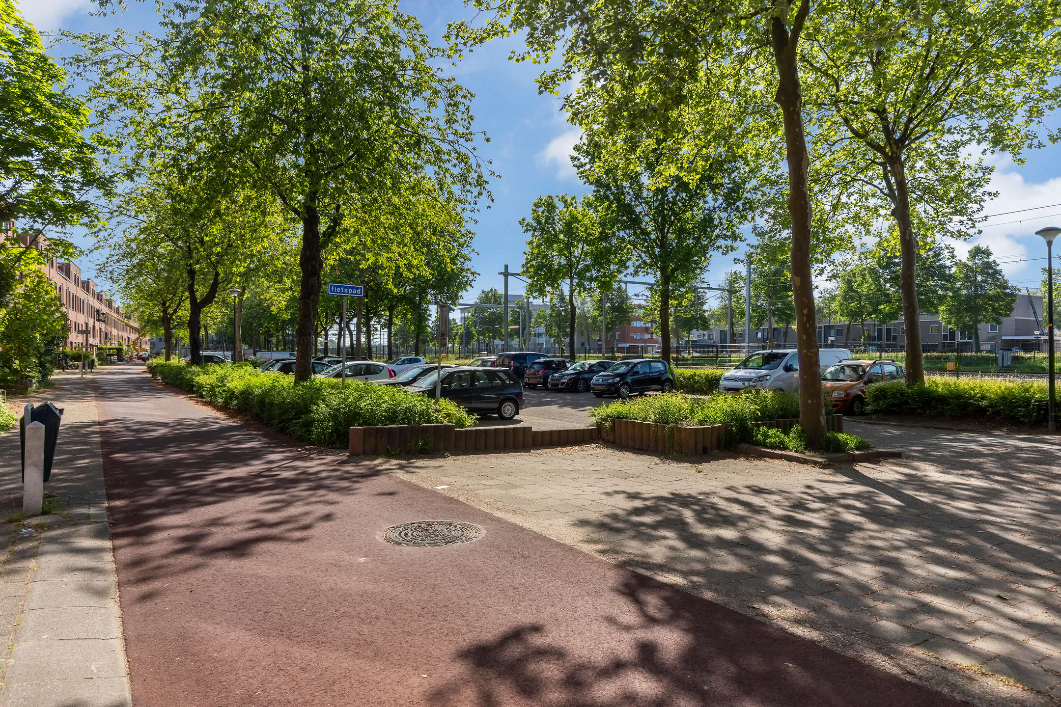 Photo 30 of Kortebeinstraat 6