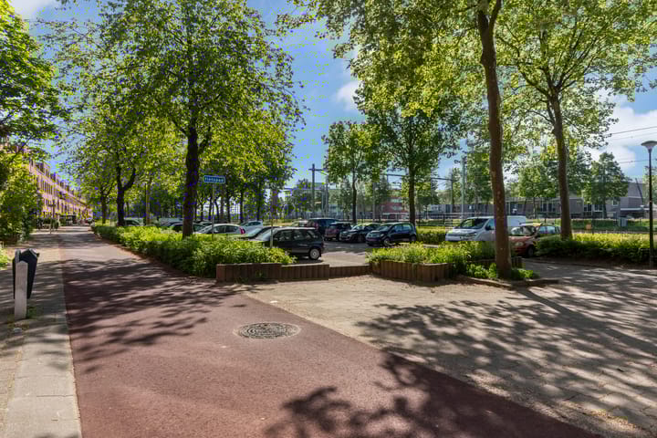 Foto 30 van Kortebeinstraat 6