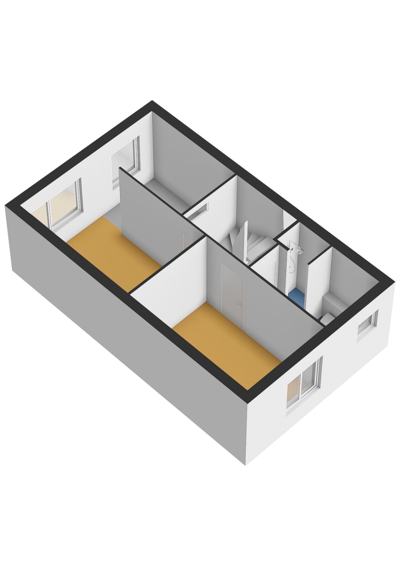 Photo 34 of Kortebeinstraat 6