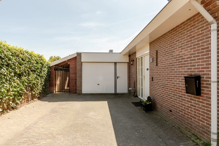 Foto 4 van Diemenstraat 3