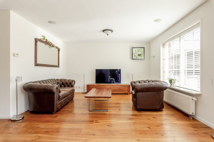 Foto 5 van Diemenstraat 3