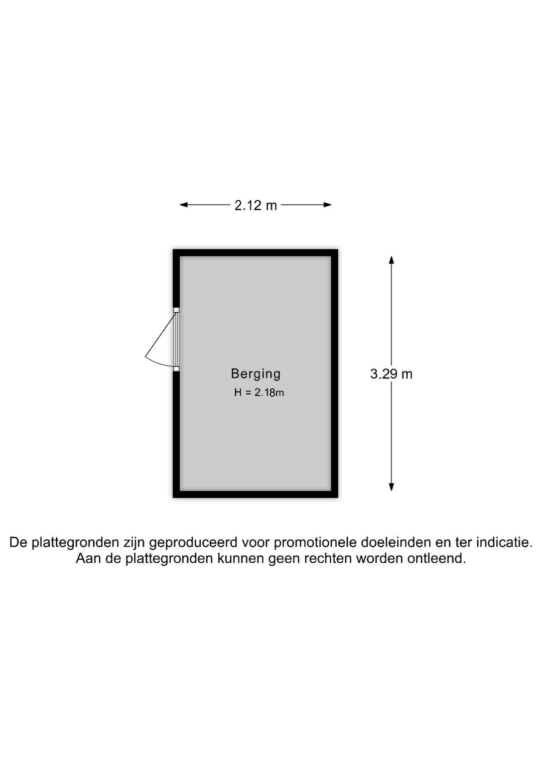 Photo 37 of Kortebeinstraat 6