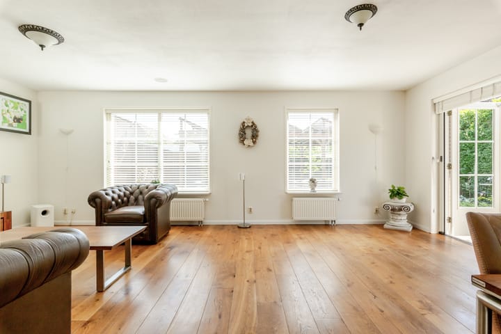 Foto 6 van Diemenstraat 3