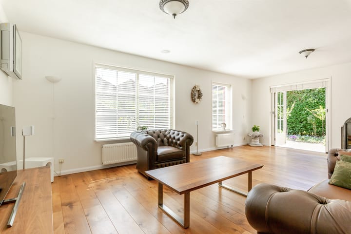 Foto 7 van Diemenstraat 3