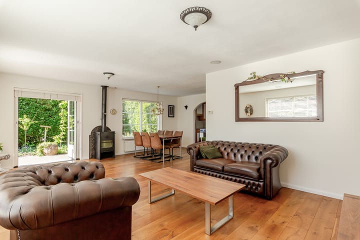 Foto 8 van Diemenstraat 3