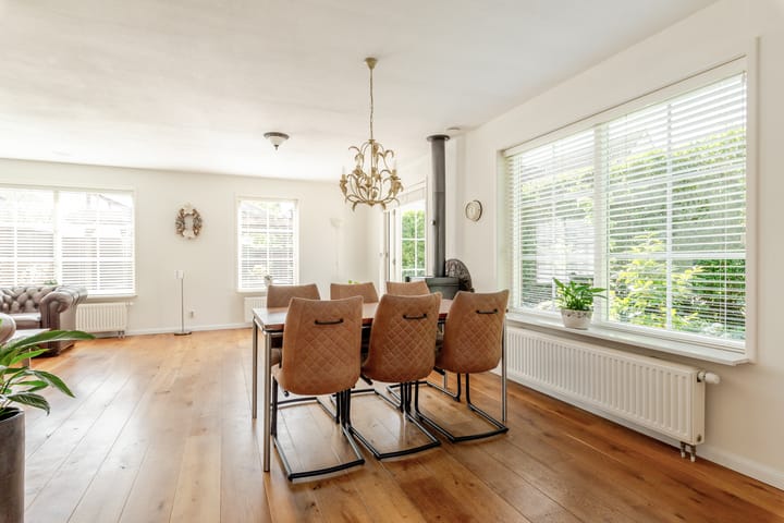 Foto 9 van Diemenstraat 3