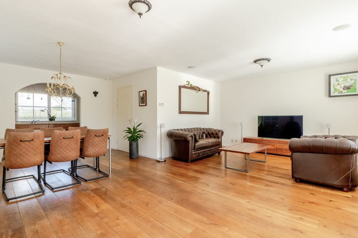 Foto 10 van Diemenstraat 3