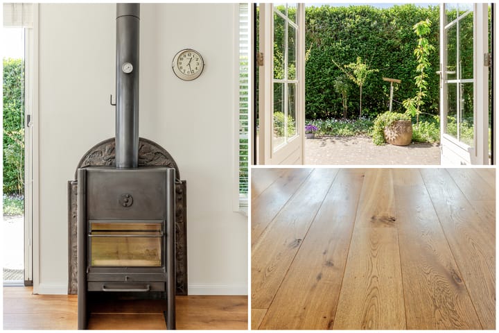 Foto 11 van Diemenstraat 3