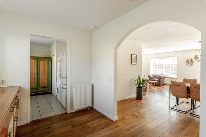 Foto 12 van Diemenstraat 3