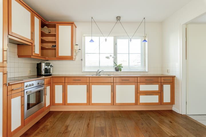 Foto 13 van Diemenstraat 3