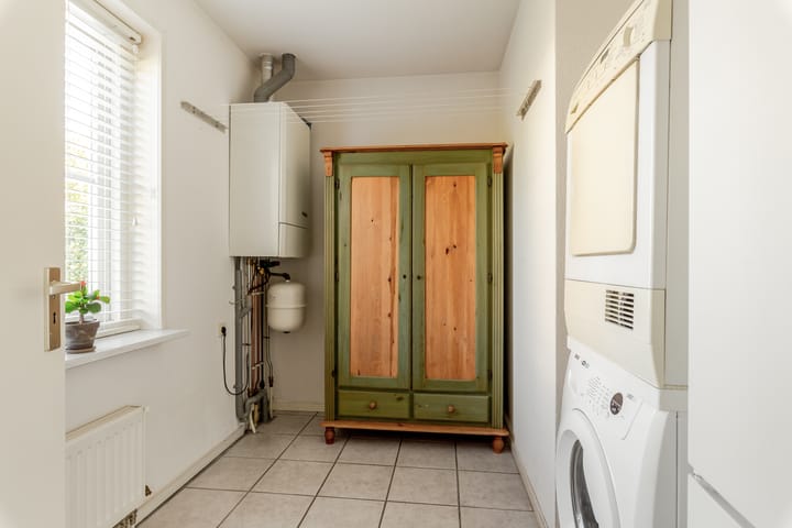 Foto 15 van Diemenstraat 3