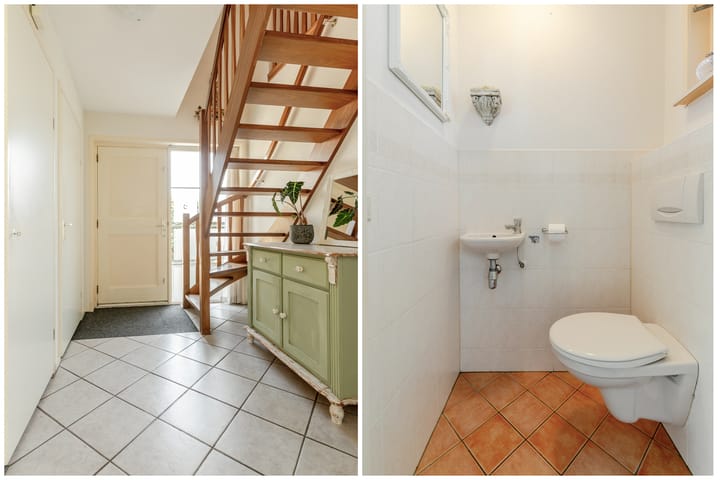 Foto 16 van Diemenstraat 3