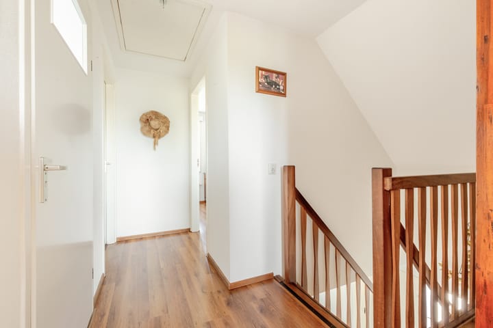 Foto 17 van Diemenstraat 3