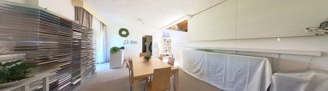 Multifunctionele ruimte 1